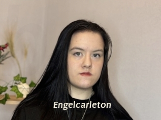 Engelcarleton