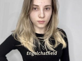 Engelchatfield