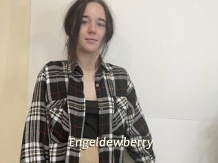 Engeldewberry