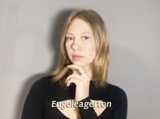Engeleagerton