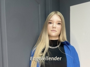 Engelellender