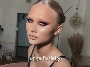 Engelfairleigh