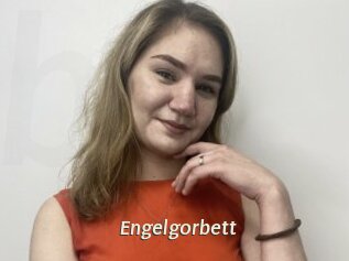 Engelgorbett