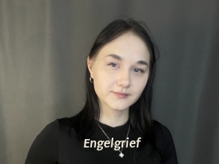 Engelgrief