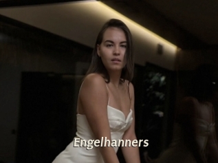 Engelhanners