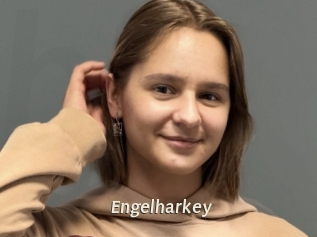 Engelharkey