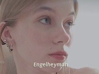 Engelheyman