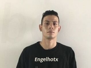 Engelhotx