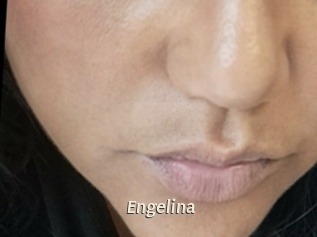 Engelina