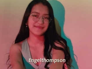Engelthompson