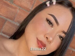 Enma22