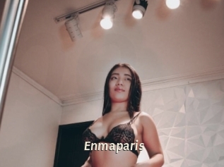 Enmaparis