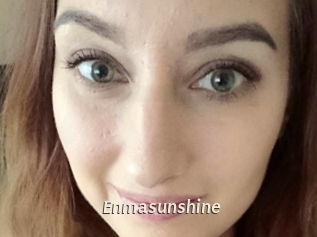 Enmasunshine