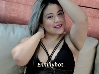 Enmilyhot
