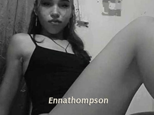 Ennathompson