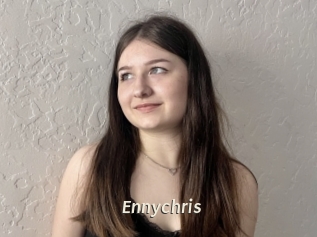 Ennychris