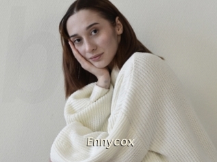 Ennycox