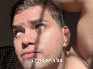 enriquevillaa Blog éjac