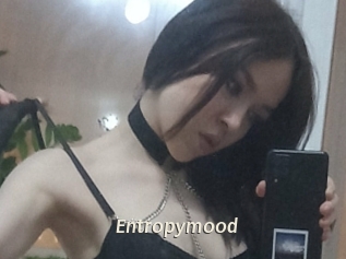 Entropymood