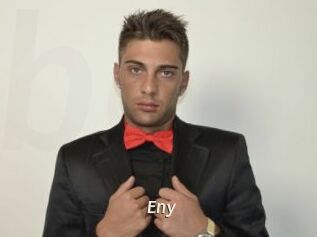 Eny