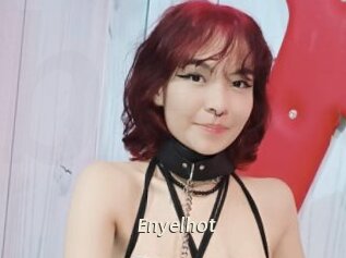 Enyelhot