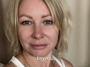 Enyrous