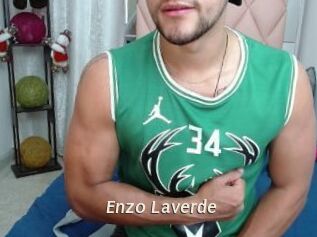enzo_Laverde Blog éjac