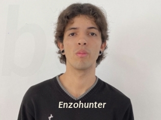 enzohunter Blog éjac