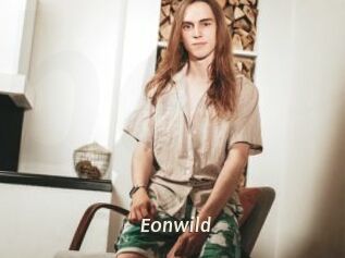 eonwild Blog éjac