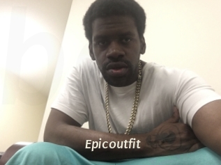 epicoutfit Blog éjac