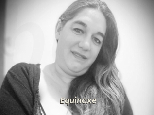 equinoxe Blog éjac