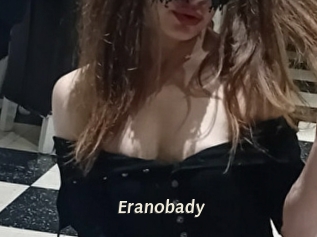 Eranobady