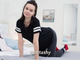 Erartashy