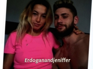 Erdoganandjeniffer