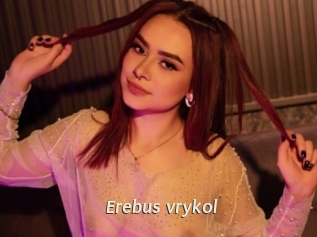 Erebus_vrykol