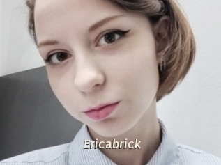 Ericabrick
