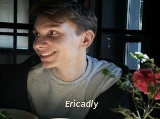 Ericadly