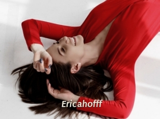 Ericahofff