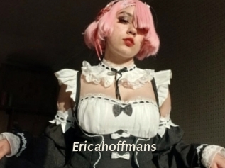 Ericahoffmans