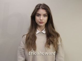 Ericahoward