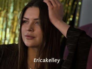 Ericakelley