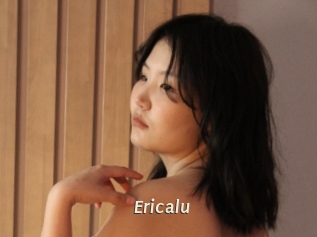 Ericalu