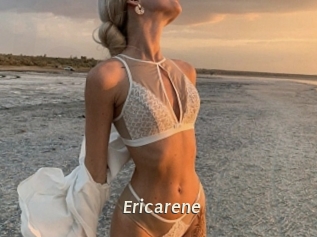 Ericarene