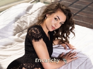 Ericarichy