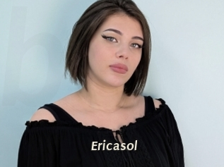 Ericasol