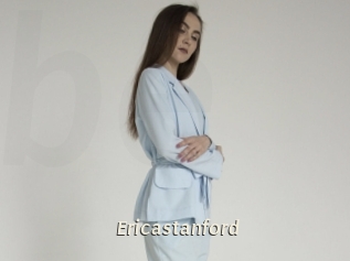 Ericastanford