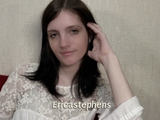 Ericastephens