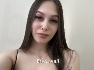 Ericawall