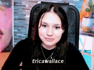 Ericawallace