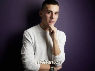 Erichunterr
